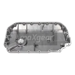 Olajteknő - MAXGEAR (059103604F/MG)
