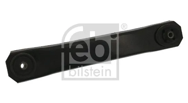 Lengőkar, Kerékfelfüggesztés - FEBI BILSTEIN (FE41059)