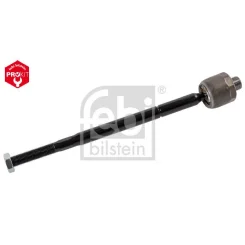 Axiális Csukló, Vezetőkar - FEBI BILSTEIN (FE46289)