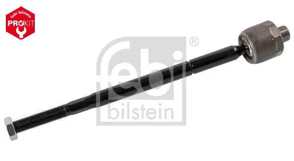Axiális Csukló, Vezetőkar - FEBI BILSTEIN (FE46289)