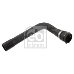 Hűtőcső - FEBI BILSTEIN (FE36280)