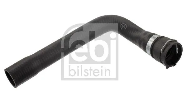 Hűtőcső - FEBI BILSTEIN (FE36280)