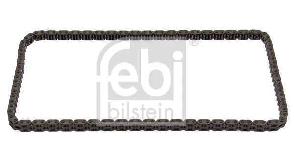Vezérműlánc - FEBI BILSTEIN (FE40006)