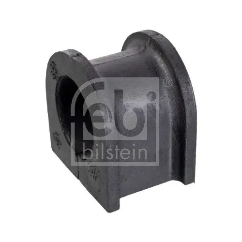 Csapágyazás, Stabilizátor - FEBI BILSTEIN (FE42354)