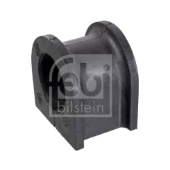 Csapágyazás, Stabilizátor - FEBI BILSTEIN (FE42354)