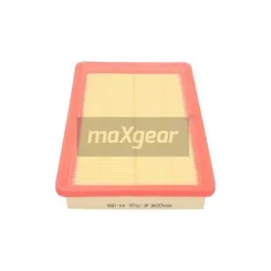 Légszűrő - MAXGEAR (AF-7626)