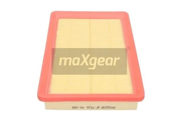 Légszűrő - MAXGEAR (AF-7626)