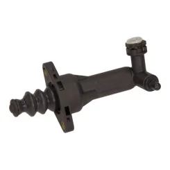 Munkahenger, Kuplung - MAXGEAR (MGH-1036)