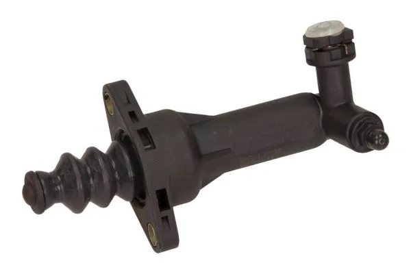 Munkahenger, Kuplung - MAXGEAR (MGH-1036)