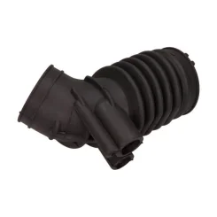 Szívócső, Légszűrő - MAXGEAR (18-0259)