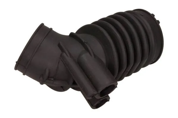 Szívócső, Légszűrő - MAXGEAR (18-0259)