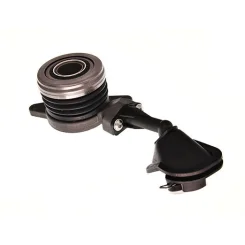 Központi Kinyomó, Kuplung - MAXGEAR (HRB-9074)