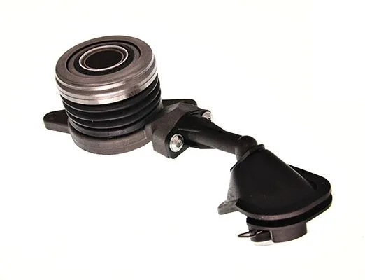 Központi Kinyomó, Kuplung - MAXGEAR (HRB-9074)