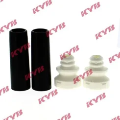 Porvédő Készlet, Lengéscsillapító - KYB (KYB910002)