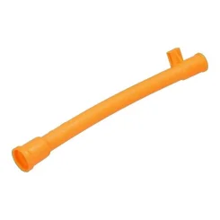 Tölcsér, Olajnívópálca - MAXGEAR (108032756)
