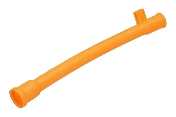 Tölcsér, Olajnívópálca - MAXGEAR (108032756)