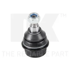 Hajtókar Csapágy Db P. W123/126 -91 Le/Pr - NK (5043304)