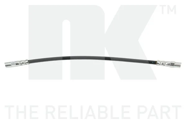 Fékcső - NK (854808)