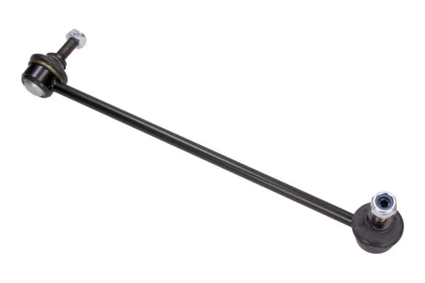 Rúd/Kar, Stabilizátor - MAXGEAR (MGZ-202033)