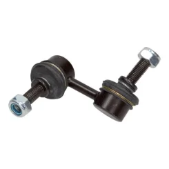 Rúd/Kar, Stabilizátor - MAXGEAR (MGZ-213010)