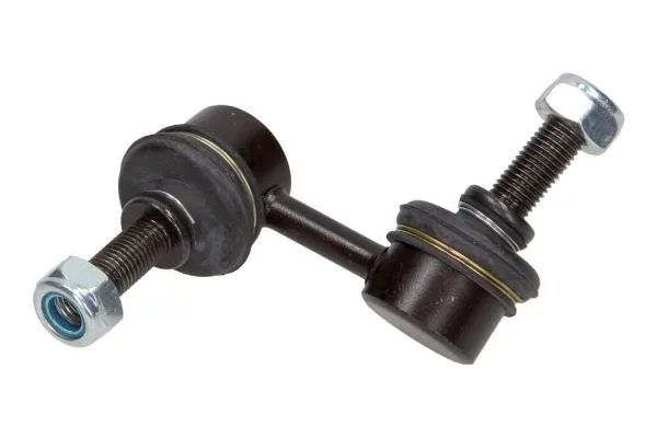 Rúd/Kar, Stabilizátor - MAXGEAR (MGZ-213010)