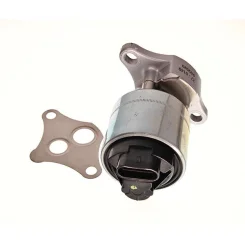 Agr-Szelep - MAXGEAR (27-0149)