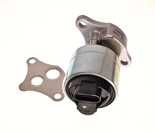 Agr-Szelep - MAXGEAR (27-0149)