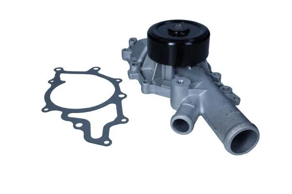 Vízszivattyú - MAXGEAR (MGC-5120)