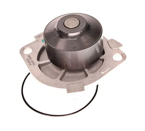 Vízszivattyú - MAXGEAR (MGC-5895)