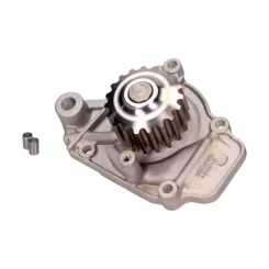 Vízszivattyú - MAXGEAR (MGC-7450)