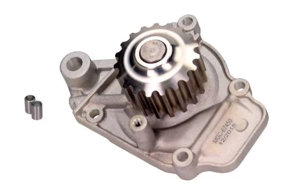 Vízszivattyú - MAXGEAR (MGC-7450)