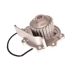 Vízszivattyú - MAXGEAR (MGC-6103)