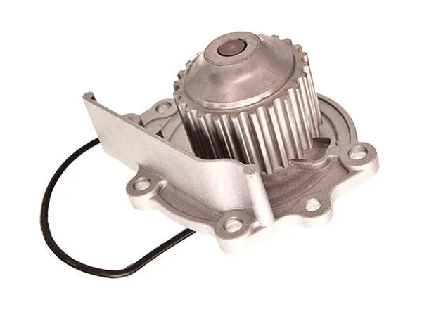 Vízszivattyú - MAXGEAR (MGC-6103)