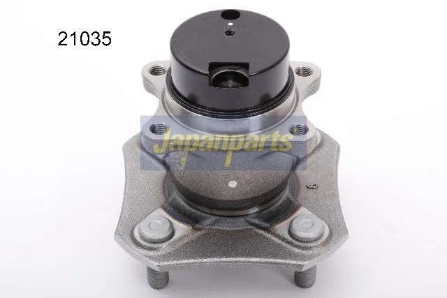 Kerékagy - JAPANPARTS (KK-21035)