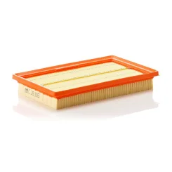 Légszűrő - MANN-FILTER (C28005)