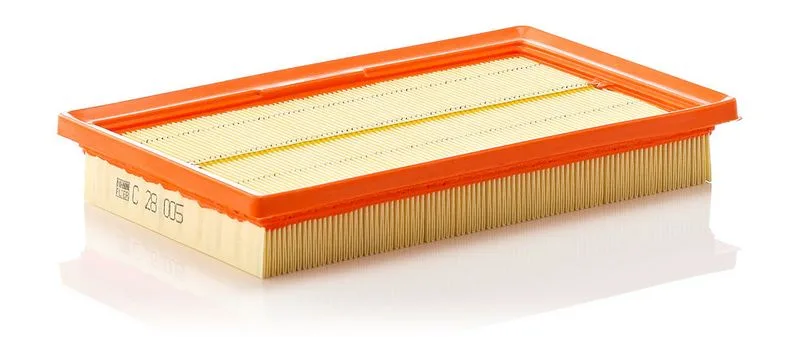 Légszűrő - MANN-FILTER (C28005)