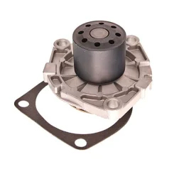 Vízszivattyú - MAXGEAR (MGC-5824)