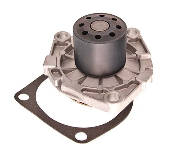 Vízszivattyú - MAXGEAR (MGC-5824)