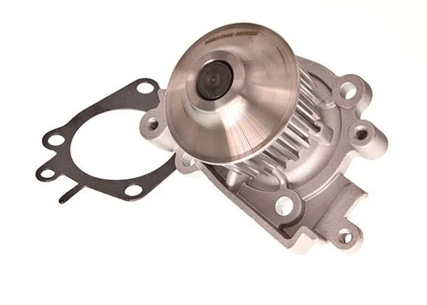 Vízszivattyú - MAXGEAR (MGC-7344)