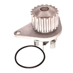 Vízszivattyú - MAXGEAR (MGC-6622)