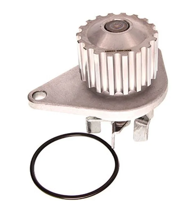 Vízszivattyú - MAXGEAR (MGC-6622)