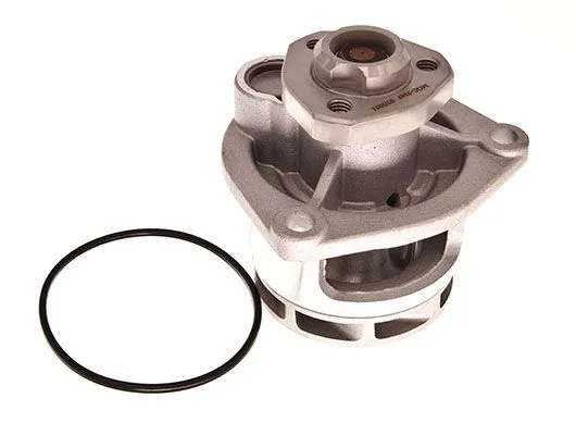 Vízszivattyú - MAXGEAR (MGC-5345)