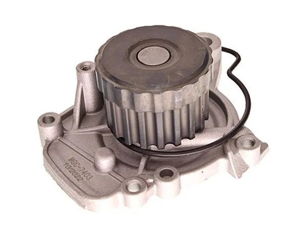 Vízszivattyú - MAXGEAR (MGC-7403)