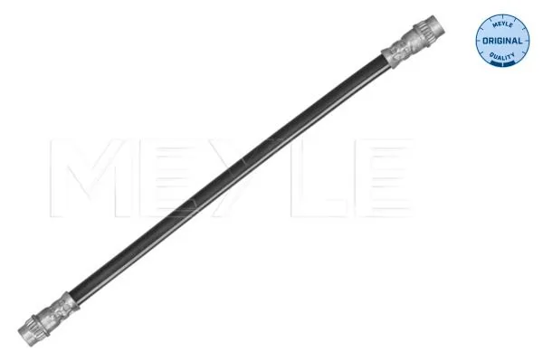 Fékcső - MEYLE (16-145250015)