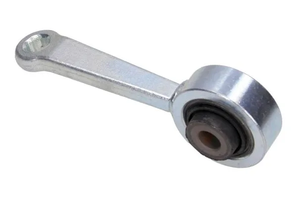 Rúd/Kar, Stabilizátor - MAXGEAR (MGZ-206030)