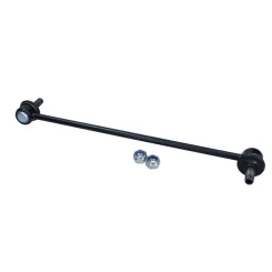 Rúd/Kar, Stabilizátor - MAXGEAR (MGZ-207011)