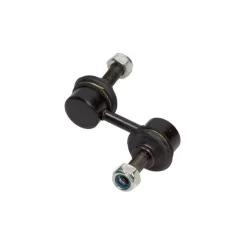 Rúd/Kar, Stabilizátor - MAXGEAR (MGZ-213004)