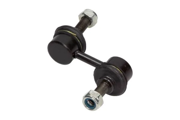 Rúd/Kar, Stabilizátor - MAXGEAR (MGZ-213004)