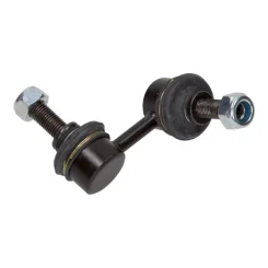 Rúd/Kar, Stabilizátor - MAXGEAR (MGZ-213009)