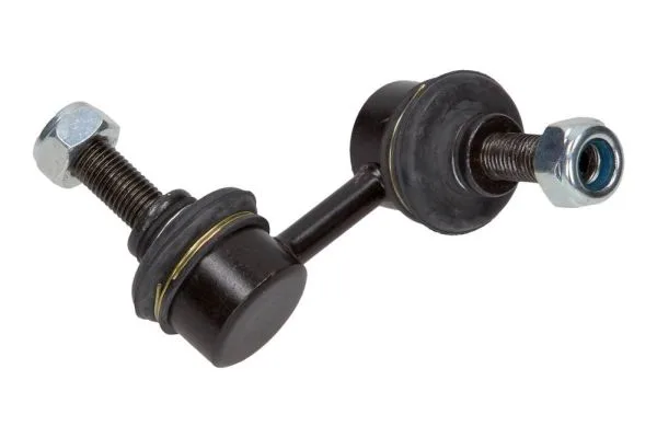 Rúd/Kar, Stabilizátor - MAXGEAR (MGZ-213009)